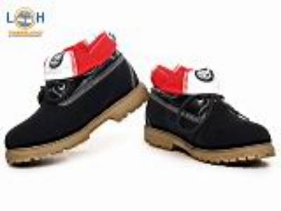 Cheap Timberland Children Shoes wholesale No. 678